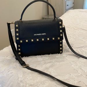 Michael Kors crossbody bag